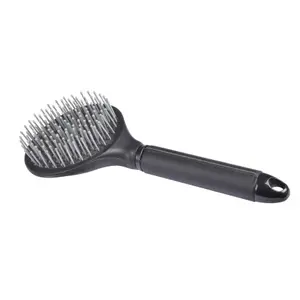 Bouchon pour cheval synthetic Waldhausen image-1