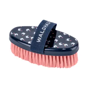 Brosse douce Waldhausen Lucky image-0