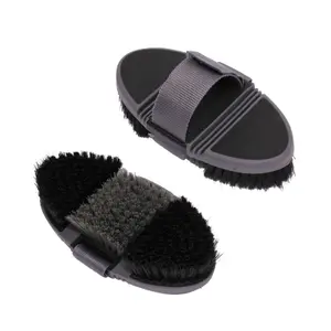 Cepillo suave Waldhausen Basic Flexi image-0