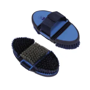 Απαλή βούρτσα Waldhausen Basic Flexi image-0