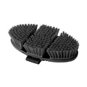 Spazzola morbida, setole sintetiche  Waldhausen Flex image-1