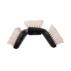 Μαλακή βούρτσα γυαλίσματος Waldhausen Flex image-2
