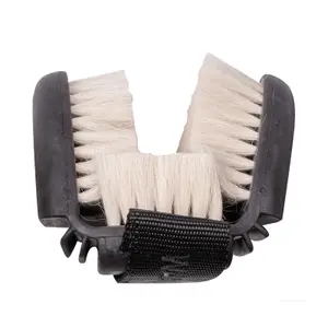 Μαλακή βούρτσα γυαλίσματος Waldhausen Flex image-3