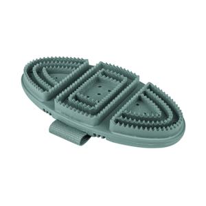 Rivejern Waldhausen Flex image-1