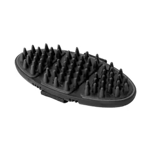 Massage brush Waldhausen Flex image-1