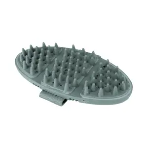 Spazzola per massaggi Waldhausen Flex image-1