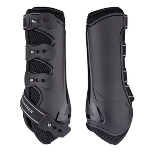 Gamaschen für Pferde, Waldhausen Breath image-0