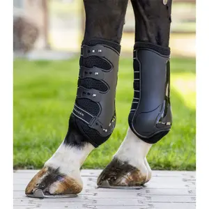 Gamaschen für Pferde, Waldhausen Breath image-2