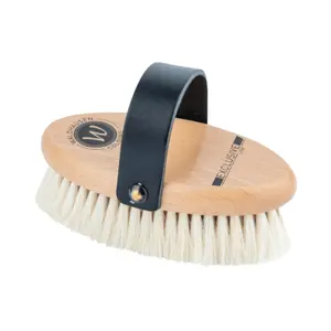 Head brush  Waldhausen Exclusive Line image-0