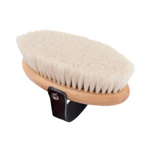 Head brush  Waldhausen Exclusive Line image-1