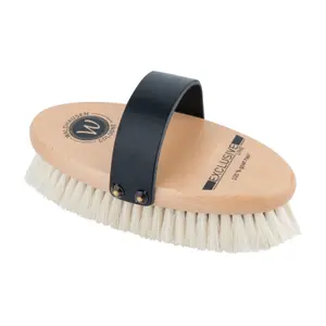 Soft polishing brush Waldhausen Exclusive Line image-0