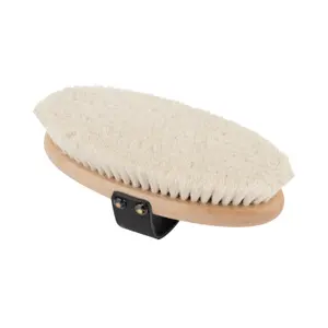 Soft polishing brush Waldhausen Exclusive Line image-1