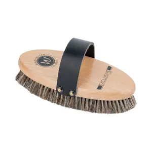 Soft brush Waldhausen Exclusive Line image-0