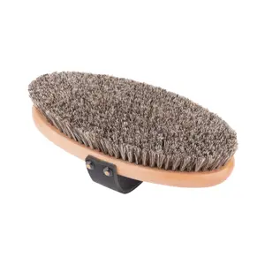 Soft brush Waldhausen Exclusive Line image-1