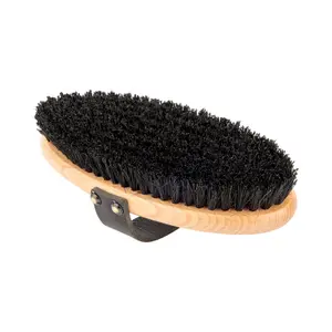 Soft brush for light fur Waldhausen Exclusive Line image-1