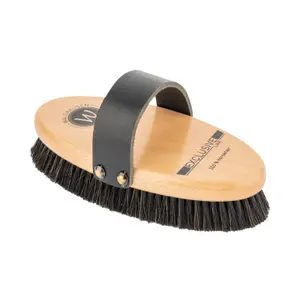 Soft brush Waldhausen Exclusive Line image-0
