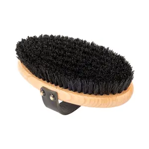 Soft brush Waldhausen Exclusive Line image-1