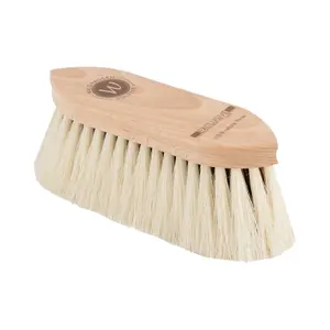 Horse coat plug Waldhausen Exclusive Line image-0