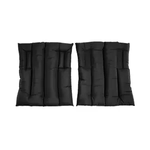 Onderbanden voor paarden Waldhausen