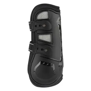 Open horse boots Waldhausen Memory Foam Pro image-0