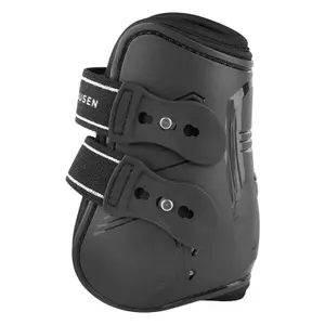 Horse knee boots Waldhausen Memory Foam Pro image-0