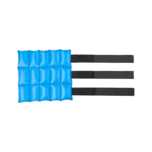 Cooling hoof boot for horses Waldhausen image-0