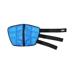 Cooling leg wraps for horses Waldhausen image-0