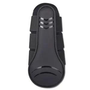 Guêtres pour cheval Waldhausen Basic image-0