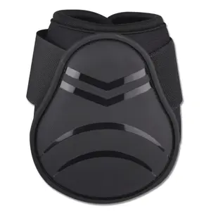 Horse knee boots Waldhausen Basic Plus image-0