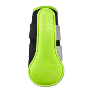 Öppna häststövlar Waldhausen Reflex image-0