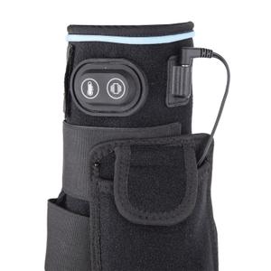 product/w/a/waldhausen_386601_3.jpg