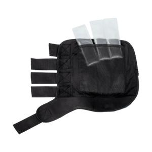 product/w/a/waldhausen_386601_4.jpg
