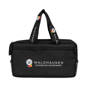 product/w/a/waldhausen_386601_5.jpg