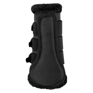 Dressurgamaschen für Pferde, Waldhausen Comfort image-1