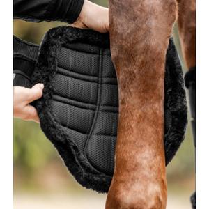 Dressurgamaschen für Pferde, Waldhausen Comfort image-3