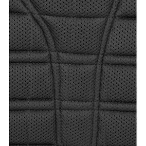 Dressurgamaschen für Pferde, Waldhausen Comfort image-4