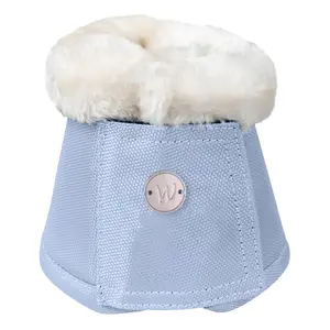 Pferdebeinschutz für Komfort Waldhausen image-0