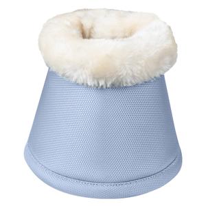 Pferdebeinschutz für Komfort Waldhausen image-1