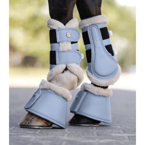 Pferdebeinschutz für Komfort Waldhausen image-2