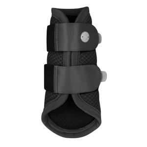 Dressurgamaschen für Pferde Waldhausen Rimini image-1