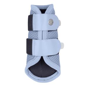 Dressurgamaschen für Pferde Waldhausen Rimini image-1