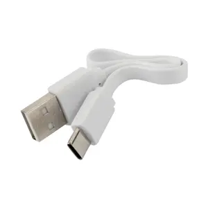 Lâmpada LED com sensor para o armário Waldhausen image-1