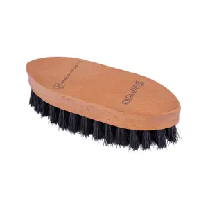 Coconut fibre horse plug Waldhausen Exclusive Line