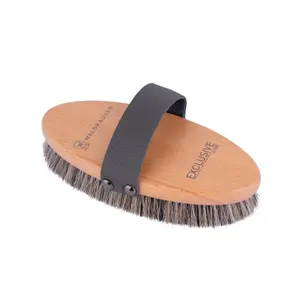 Soft brush Waldhausen Exclusive Line image-0