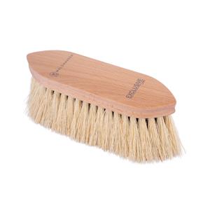 Paardenstopper Waldhausen Exclusive Line image-0