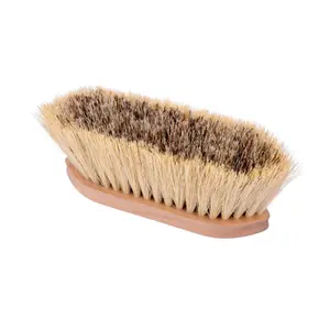 Paardenstopper Waldhausen Exclusive Line image-1