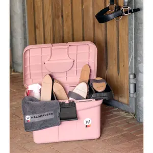 Paardenstopper Waldhausen Exclusive Line image-2