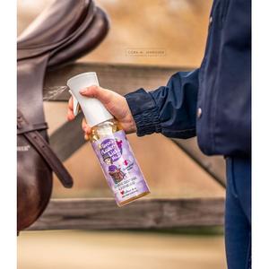 Soin pour cuir Soulhorse Gwen's Leder-Liebe N°2 image-2