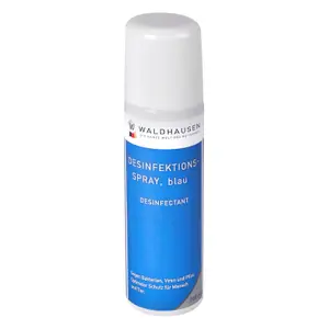 390160-desinfektionsspray-for-hastar-waldhausen-bla-200-ml