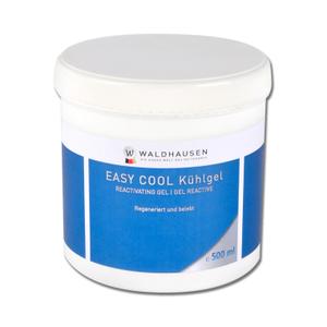 Gel rafraîchissant Waldhausen Easy Cool image-0